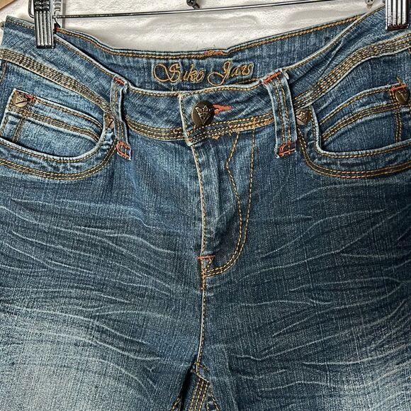 Suko jeans 👖 - Picture 2 of 5